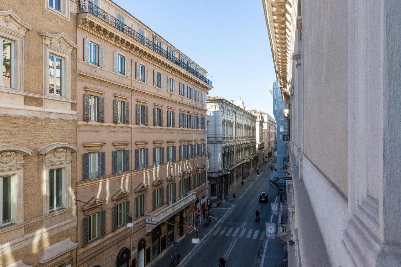 Della Pigna *