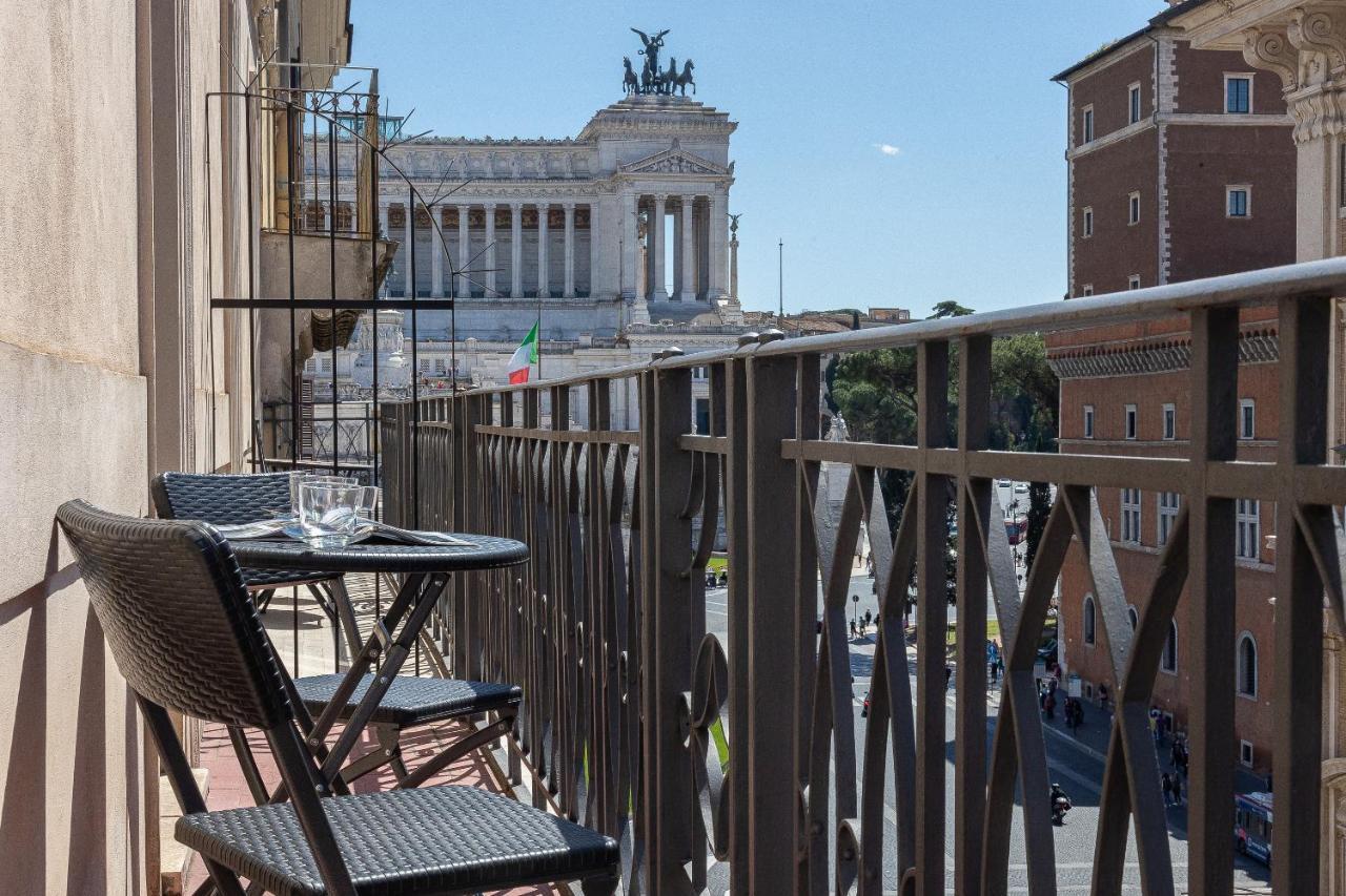 Della Pigna * Roma