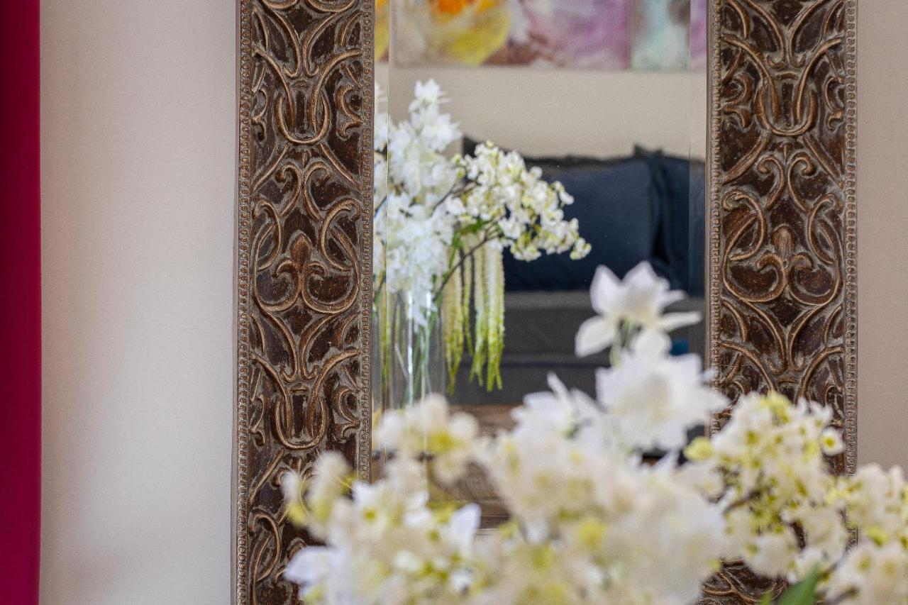 Guest house Della Pigna Rome