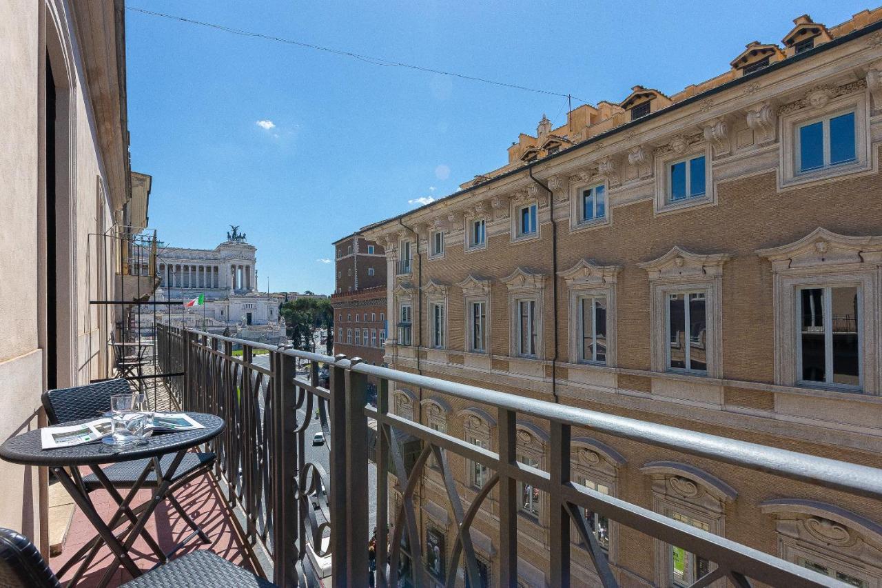 Guest house Della Pigna *