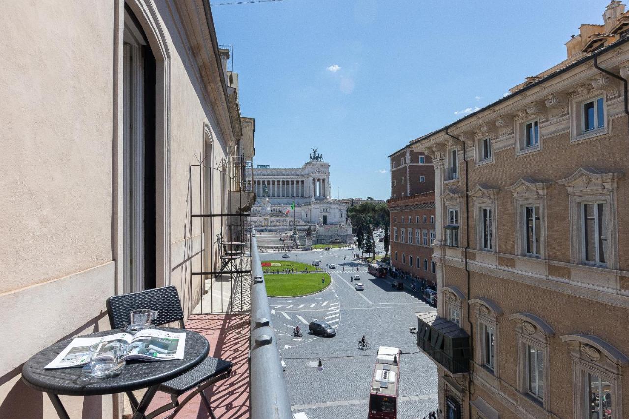 Guest house Della Pigna *