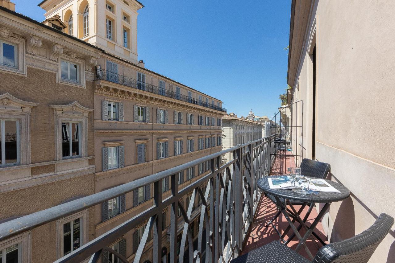 Della Pigna * Roma
