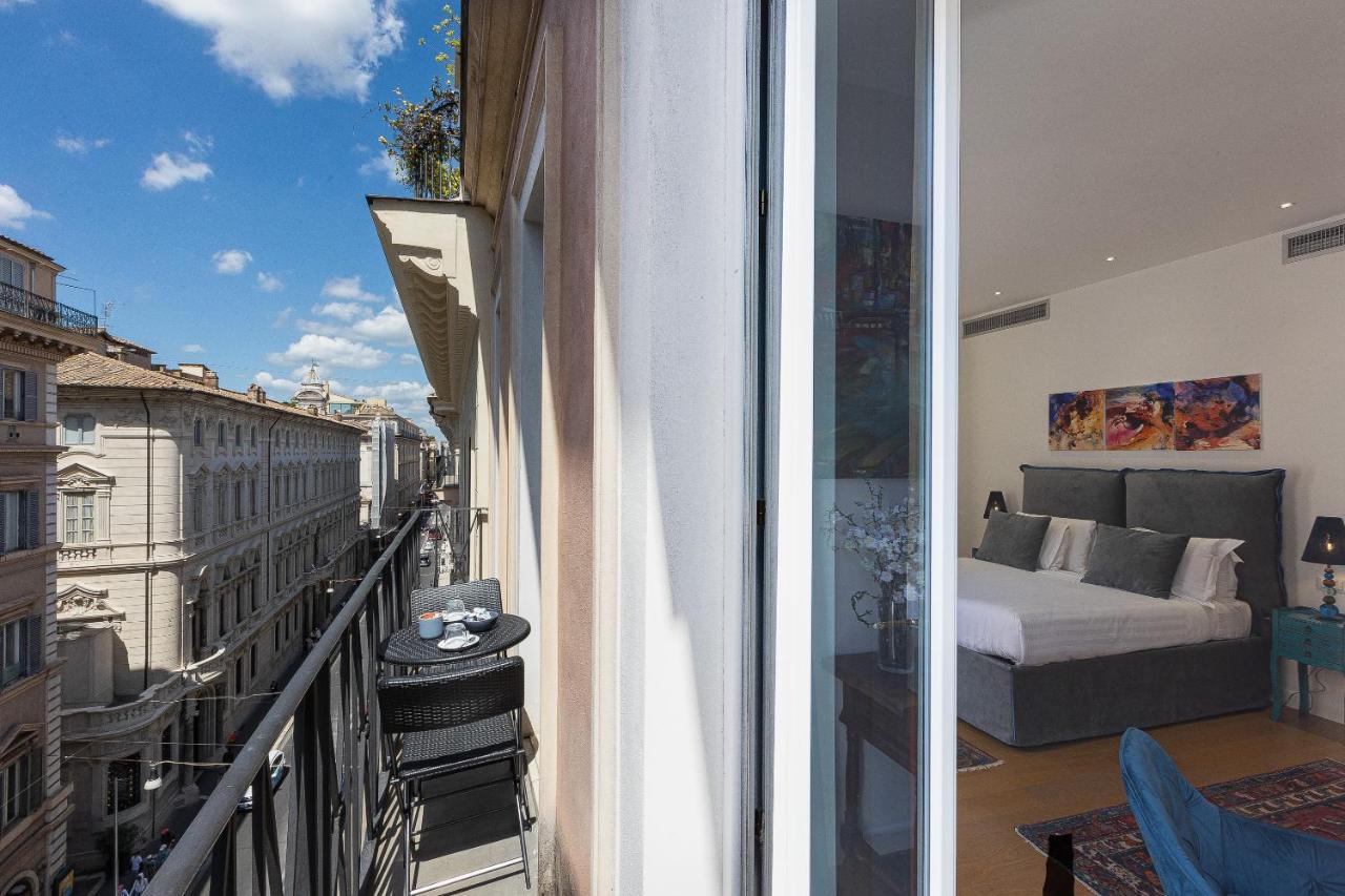 Guest house Della Pigna *