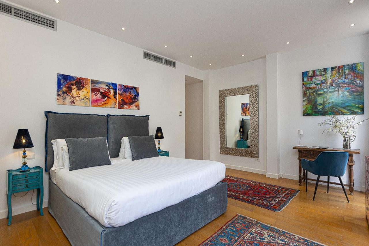 Guest house Della Pigna