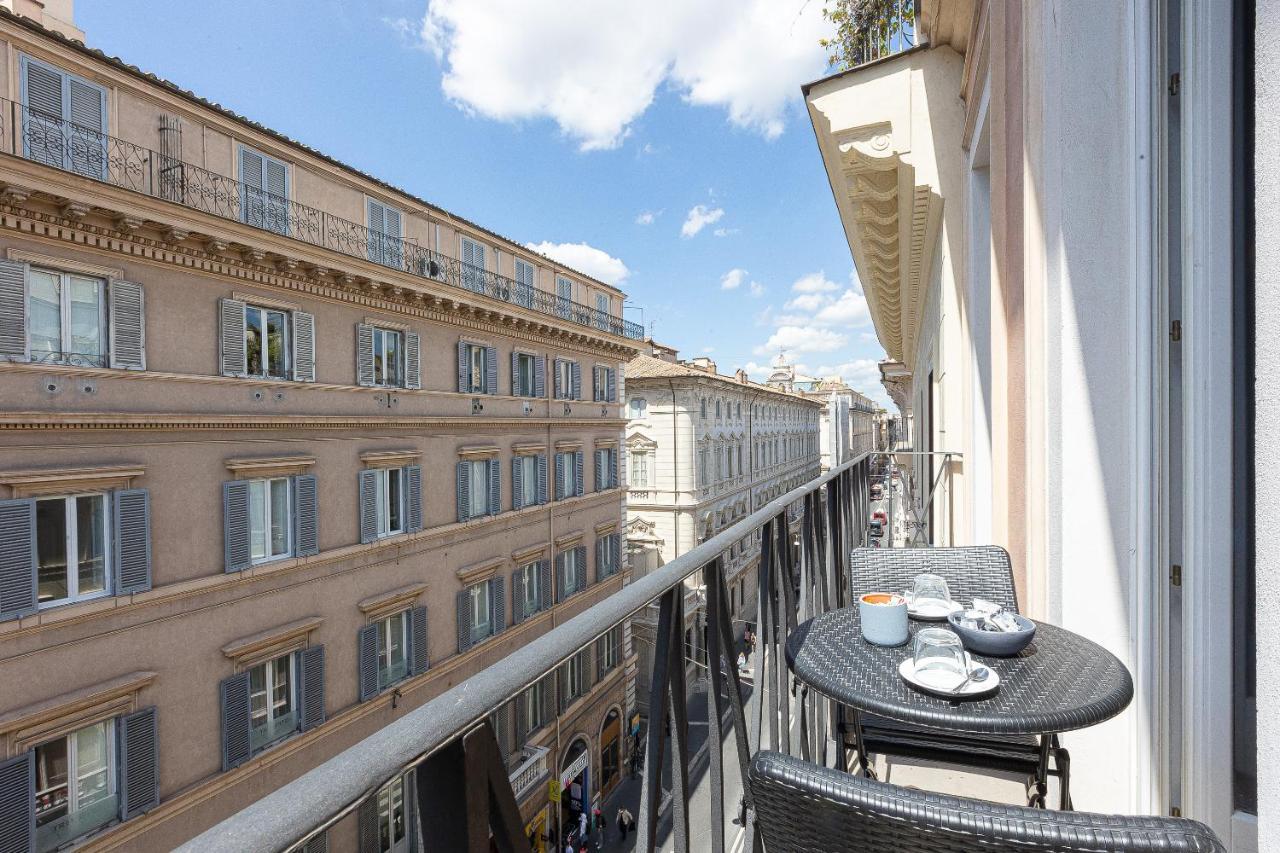 Guest house Della Pigna *